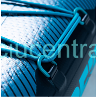 Jobe Duna 11.6 irklentė Jobe Duna 11.6 irklentė